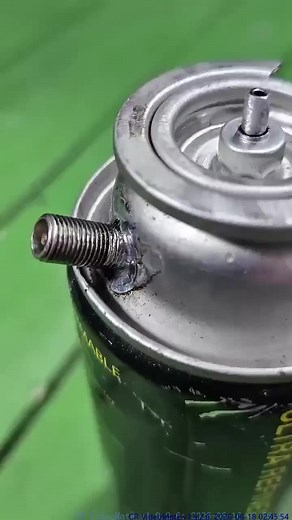 DIY Upcycle Life Hacks: Useful Daily Recycling Tips