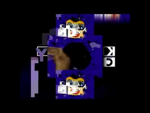 YTPMV Scan Test On Vegas 7.0 Winlator