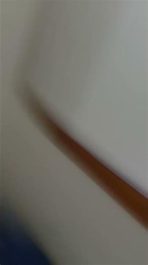 #helpmemakethismakesense