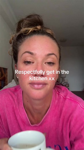 ❤️❤️