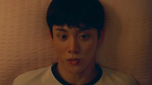 Study Group (Tagalog) Episode 11 - Ga Min's Transfer