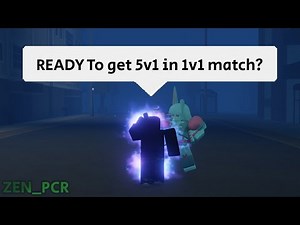 [YBA] D4C:LT is still OP without clone spamming (light side)