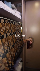 Everyone’s out here posting their morning routines… here’s mine as a country music artist. Just a normal day! 🍻 #MorningRoutine #CountryMusic #NewMusic #CountryArtist #RyanMontgomery | Ryan Montgomery