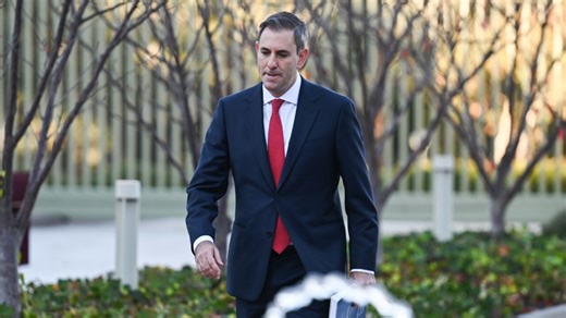 24 reactions · 14 comments | Labor’s federal budget lacks “vision and ambition” for the future of Australia as the country suffers through large economic problems, according to Institute of Public Affairs’ Daniel Wild. | Sky News Australia | Facebook