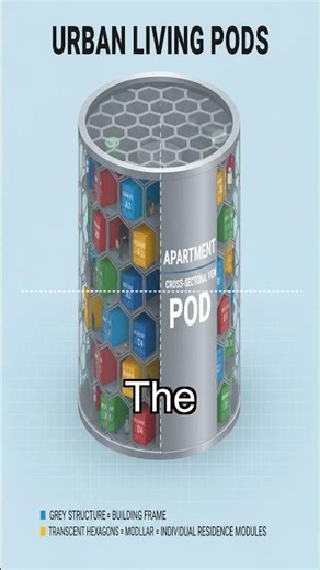 Kubernetes Unlocked Pods, Nodes, and Clusters Explained #kubernetes #containers #devops