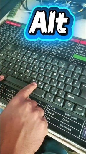 Convert Data Into table shortcut to make table in ms word | ms word tips and tricks
