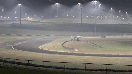 JDM Festival 2025: Drifting Highlights