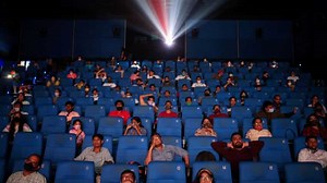 EXPLAINED - Why do most Bollywood films release on a Friday? Why are few filmmakers opting for a Tuesday release?