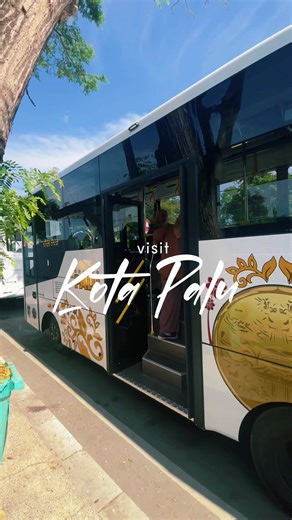 Launching 26 Bus Trans Palu #kotapalu #fyp #sulteng #fyppppppppppppppppppppppp #bus