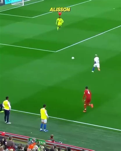 Master Goalkeeping Skills for Aspiring Soccer Stars