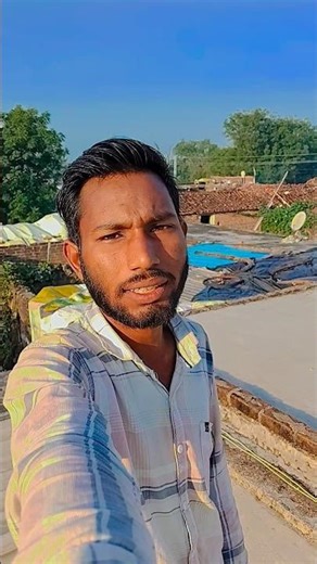 I Spent $1,000,000 on VALORANT Skins