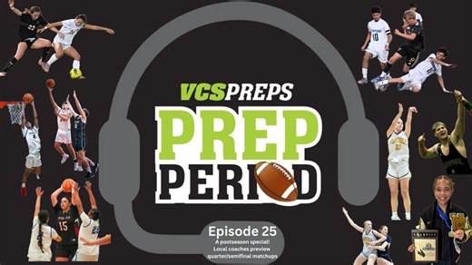 Sebastian Alvarado talks Open Division push for Oaks Christian girls soccer