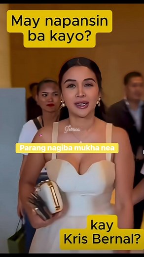 49 shares · 7 comments | Pansin neo rin ba? #target #ollowersreelsfypシ゚viralシfypシ゚viralシalシ #disclaimernocopyrightinfringementintendedmusicbelongstotherightfulowner #nocopyrightinfringementintendedmusicnotmineb | Jes Si Ca | Facebook