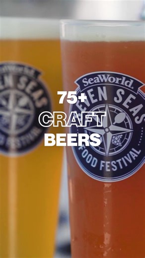 3.2K views | Save up to 55% on Tickets, Fun Cards & Passes during our Spring Break Sale! Hurry, Offer Ends Soon! | SeaWorld San Diego | Facebook