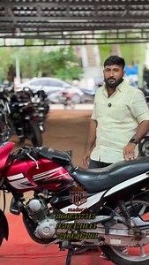 MNS BIKES MADURAI 86675575515,9597470144 #consulting #business #marketing #consultant #coaching #entrepreneur #management #leadership #smallbusiness #training #success #finance #strategy #managementconsulting #businessconsulting #design #digitalmarketing #accounting #work #innovation #hr #entrepreneurship #projectmanagement #covid #socialmedia #mns #mns_madurai | Mns Bikes