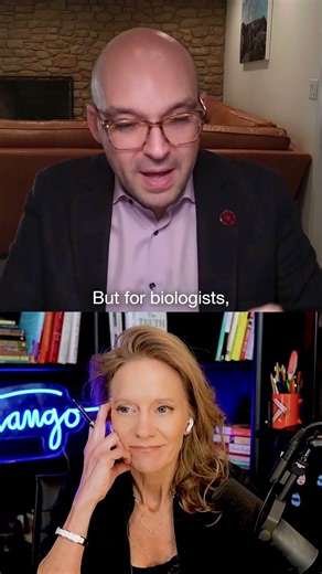 Two Types of Monogamy Explained