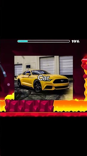 Gd finger dash lyrics 😭🥹 #geometrydash #fingerdash