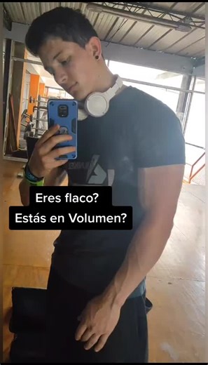 Receta de 800 calorías para volumen: Huevos, Atún y Arroz