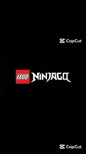''Long before time had a name The First Spinjitzu Master created Ninjago ''