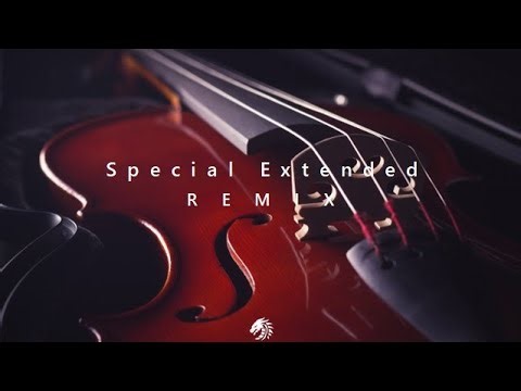 Classical Inspiration Strings (Special Extended)