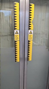 Stannah #lift #elevator at Abbey Wood Station #shorts