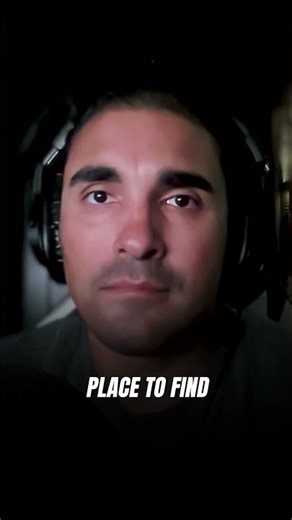 Learning and Growing at Combative Summit #shorts