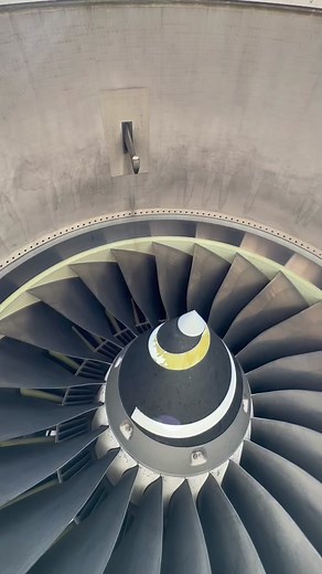 @thrunite flashlights the The TN12 Pro and Archer Pro v2 Disclaimer… guys i don’t get paid to do this … I’m simply showing you a product that I enjoy. If you like it and it’s something that you enjoy then get it. I was just fortunate enough for this lovely company to send this out to me to test in aircraft maintenance environment. That being said… I’m a fan of this product and I will be using it for a long time. If you yourself have it please let me know what you think. Thank you for watching, I