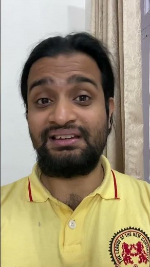 5 different meanings of the head nod 🤦‍♂️ in India 🇮🇳