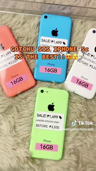 IPHONE 5C IS STILL GIVINGGG!😫📲🍎 #foryou #trending #iphone
