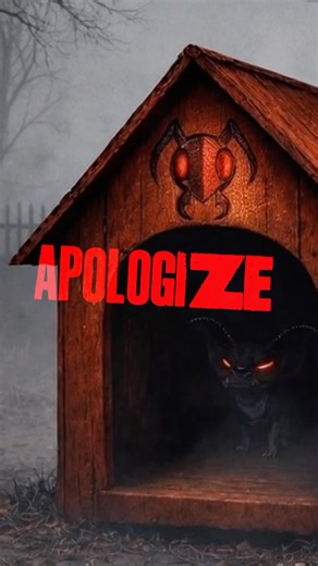 Hey Ant-Fam our latest track “Reasons” just dropped make sure to give it a listen! 🐜🔥#shorts #AAF