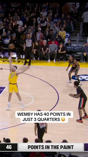 Meta Sporting | The NBA season is here 🏀⌛️ ✅Follow us for this season’s top NBA plays !!! Luka Dončić: The NBA King Kicking Off a Dynasty on October 22nd... | Instagram