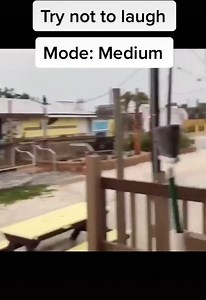 Funny Memes Compilation with Cowbelly Text to Speech