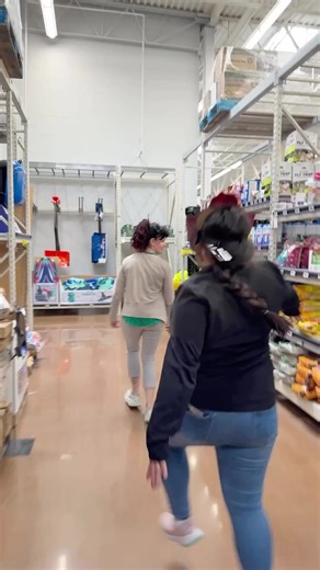 The flu is always one step behind you. The best defense this fall? A flu shot. Don't wait-vaccinate. No cost with most insurance. Restrictions apply Walk-ins welcome. Schedule ahead on the Walmart app: walmart.onelink.me/UIev/FluShots walmart.onelink.me/UIev/WalmartLocal | Walmart Sioux Center