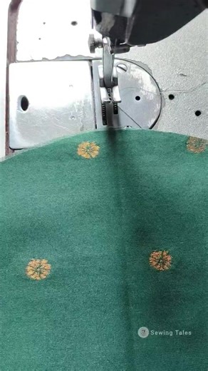 Trendy Dress Styles for Everyone