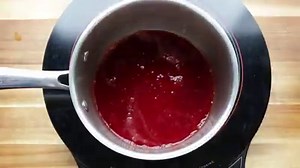 137K views · 677 reactions | Mini Gâteaux au Fromage Vegan Recette...