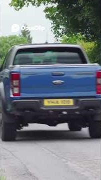 Family Adventure in a Pickup… What Could Go Wrong?! 😂