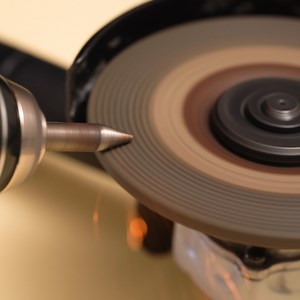 3.7M views · 5.1K reactions | Techniques for Enhanced Workflow Part 4 | DIY & Crafts | Facebook