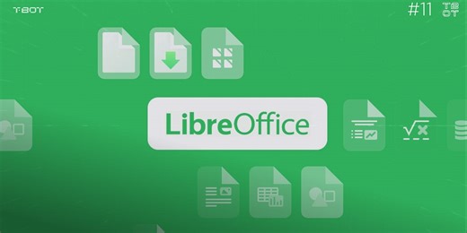 Why Your Word Document Never Migrates Correctly