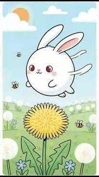 Super Ruby's Training Day