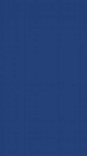 Early Deposit, Rebates On Fees & More Premium Perks w/ Service Credit Union Checking. | Service Credit Union | Facebook