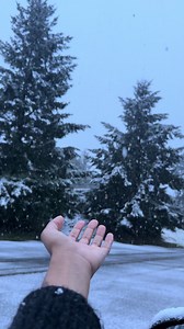 Oh Lord, fill me with Your Spirit ✨🤍 #orthodox #tewahdo #snowday #ethiopian_tik_tok🇪🇹🇪🇹🇪🇹🇪🇹 #eritreantiktok🇪🇷🇪🇷habesha