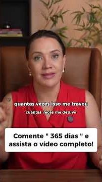 Medo de falar em público - Como vencer o medo de gravar