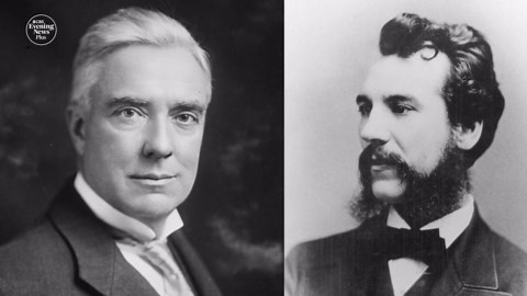 Reporter Notebook: What does curiosity sound like?