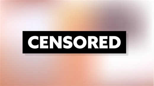 An Industry Under Attack: Payment Methods, Censorship, and Privacy Concerns