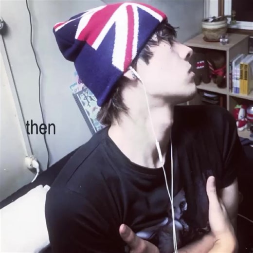 Mastering the No Hands Dance Trend