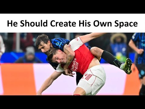 Daily Football Memes V950