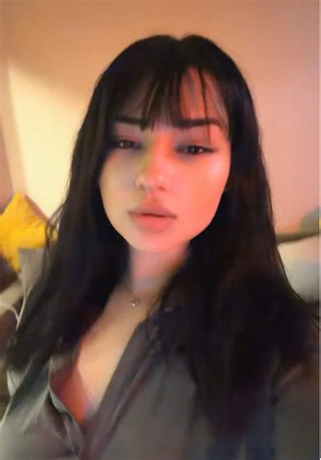 hq.cm (@hq.cm)’s videos with orijinal ses - eko20