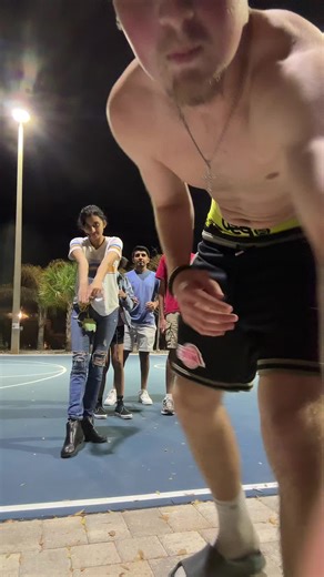 Joshua Popper (@joshua.popper5)’s videos with Da Problem Solva - Thirteendegrees °