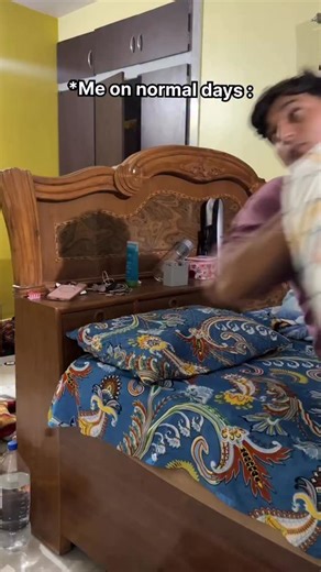 Normal days vs Chhath pooja mahaparv 2025 🙏🏻✨ watch till the end ❤️ | Bihari Ladka