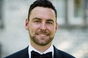 Aaron Foster de Luxor habla sobre la creciente sofisticación de la minería de Bitcoin